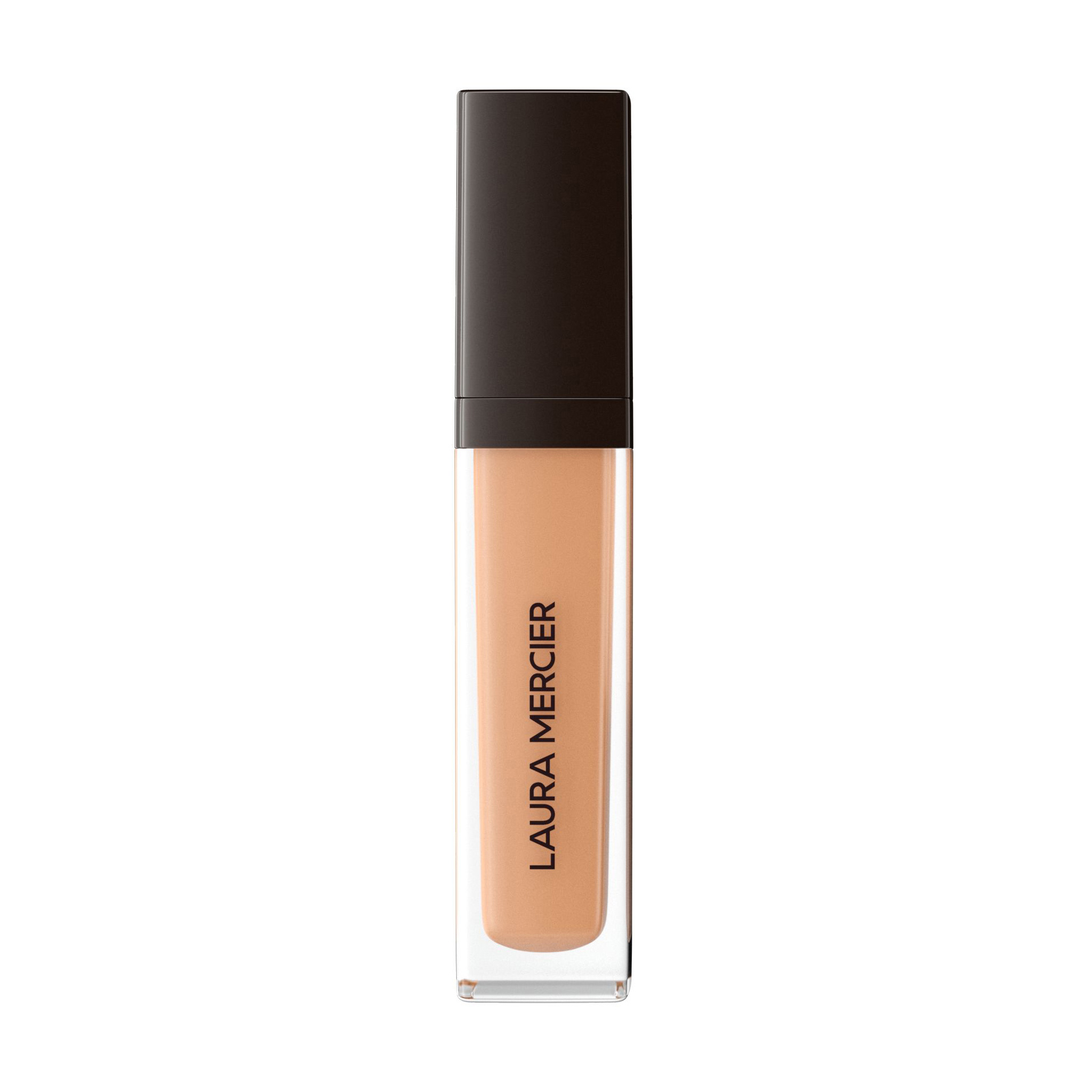 Праймер для повік Laura Mercier Eye Basics, Flax, 5.1 г
