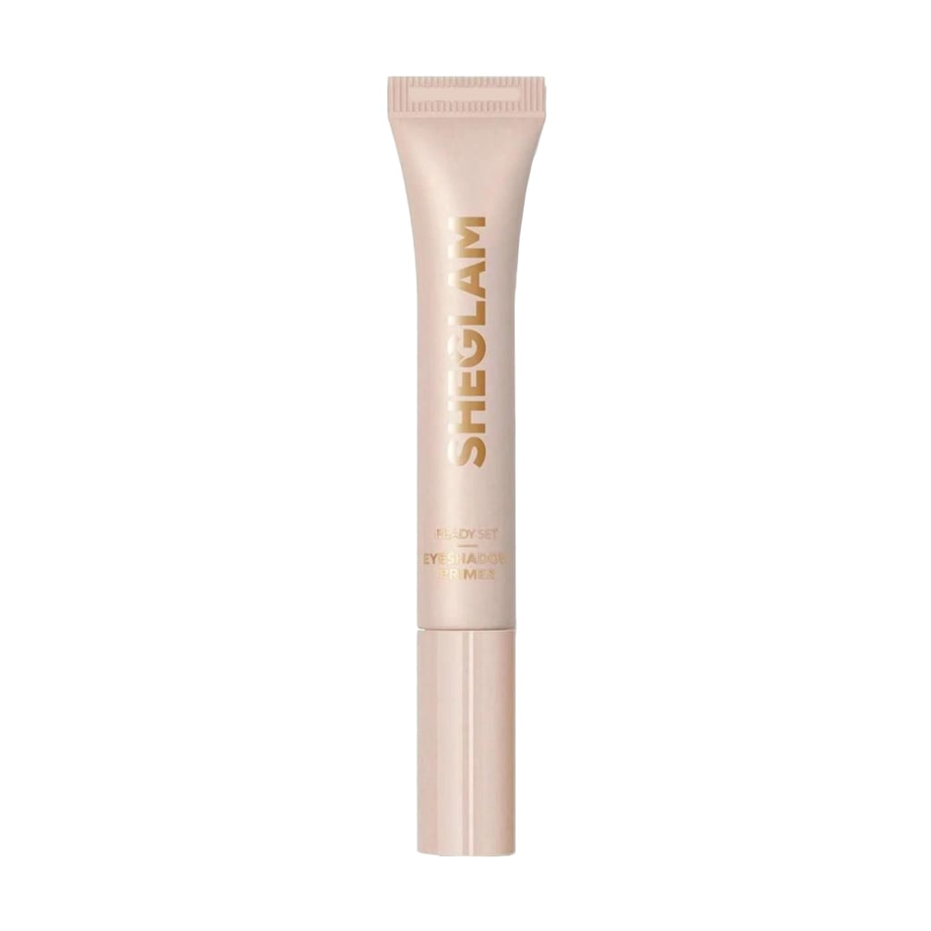 Праймер для повік Sheglam Ready Set Eyeshadow Primer, 10 г