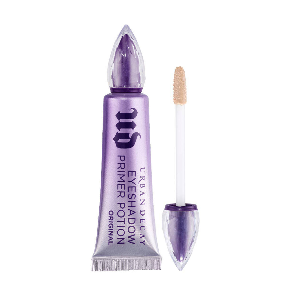 Праймер для повік Urban Decay Eyeshadow Primer Potion Original, 5 мл